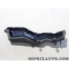 Couvercle revetement support Toyota Lexus original OEM SU001-B0341 SU001B0341