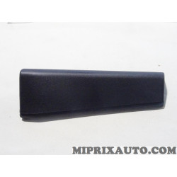 Revetement Toyota Lexus original OEM 51773-60040 5177360040 