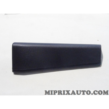 Revetement Toyota Lexus original OEM 51773-60040 5177360040 