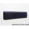 Revetement Toyota Lexus original OEM 51773-60040 5177360040