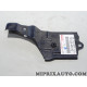 Etrier support fixation face avant Toyota Lexus original OEM 52129-42010 5212942010 