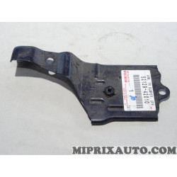 Etrier support fixation face avant Toyota Lexus original OEM 52129-42010 5212942010 