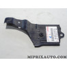 Etrier support fixation face avant Toyota Lexus original OEM 52129-42010 5212942010