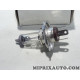 Ampoule H4 24V 75/70W Toyota Lexus original OEM 00222-24906 0022224906