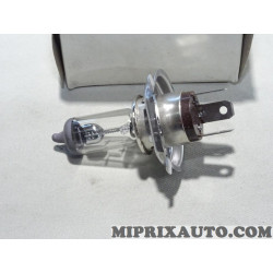 Ampoule H4 24V 75/70W Toyota Lexus original OEM 00222-24906 0022224906 