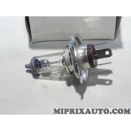 Ampoule H4 24V 75/70W Toyota Lexus original OEM 00222-24906 0022224906 
