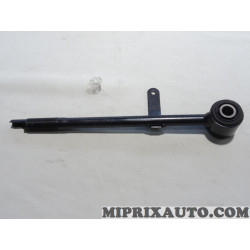 Rotule interieur Toyota Lexus original OEM 48704-05020 4870405020 