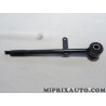 Rotule interieur Toyota Lexus original OEM 48704-05020 4870405020