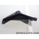 Support fixation boite de vitsses Toyota Lexus original OEM 33118-35060 3311835060