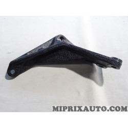 Support fixation boite de vitsses Toyota Lexus original OEM 33118-35060 3311835060 