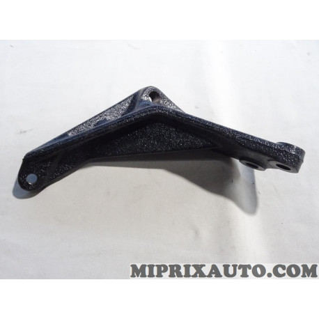 Support fixation boite de vitsses Toyota Lexus original OEM 33118-35060 3311835060 