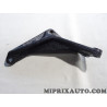 Support fixation boite de vitsses Toyota Lexus original OEM 33118-35060 3311835060