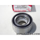 Roulement de roue Toyota Lexus original OEM 90366-T0044 90366T0044