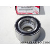 Roulement de roue Toyota Lexus original OEM 90366-T0044 90366T0044