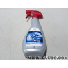 Flacon 500ML nettoyant jante Toyota Lexus original OEM PZ447-00AD0-05 PZ44700AD005