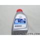 Flacon 500ML nettoyant shampoing Toyota Lexus original OEM PZ447-00AA1-05 PZ44700AA105
