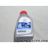 Flacon 500ML nettoyant shampoing Toyota Lexus original OEM PZ447-00AA1-05 PZ44700AA105
