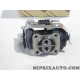 Cylindre de roue frein Toyota Lexus original OEM 47560-37062 4756037062 