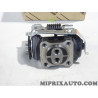 Cylindre de roue frein Toyota Lexus original OEM 47560-37062 4756037062