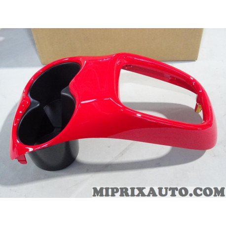 Cadre contour levier de vitesse Toyota Lexus original OEM 58804-0H030-D0 588040H030D0 