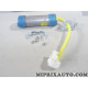 Kit gonflage ballon airbag Toyota Lexus original OEM 04007-07552 0400707552