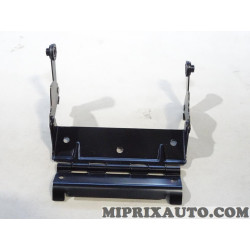 Charniere accoudoir Toyota Lexus original OEM 58907-89102 5890789102 