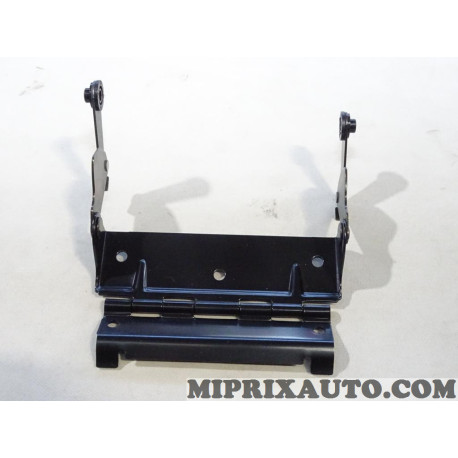 Charniere accoudoir Toyota Lexus original OEM 58907-89102 5890789102 