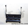 Charniere accoudoir Toyota Lexus original OEM 58907-89102 5890789102