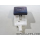 Bouton trappe à carburant Toyota Lexus original OEM 77306-0K030 773060K030