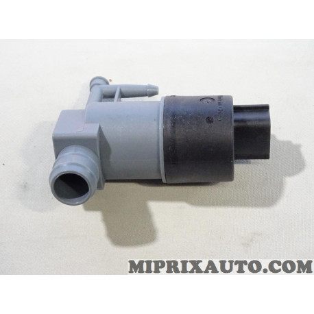 Pompe liquide lave glace Toyota Lexus original OEM 85330-0D120 853300D120 