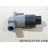 Pompe liquide lave glace Toyota Lexus original OEM 85330-0D120 853300D120