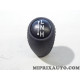 Pommeau levier de vitesse Toyota Lexus original OEM 36303-60310-C0 3630360310C0