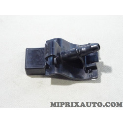 Gicleur liquide lave glace Toyota Lexus original OEM 85381-12300 8538112300 