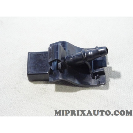Gicleur liquide lave glace Toyota Lexus original OEM 85381-12300 8538112300 