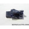 Gicleur liquide lave glace Toyota Lexus original OEM 85381-12300 8538112300