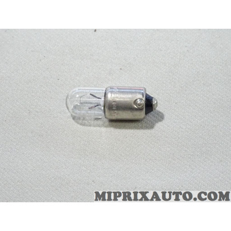 Ampoule de feu Toyota Lexus original OEM 90981-WB016 90981WB016 