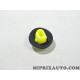 Bouton agrafe fixation feu Toyota Lexus original OEM 81496-21010 8149621010