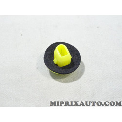 Bouton agrafe fixation feu Toyota Lexus original OEM 81496-21010 8149621010 