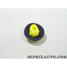 Bouton agrafe fixation feu Toyota Lexus original OEM 81496-21010 8149621010