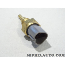 Sonde temperature liquide de refroidissement Toyota Lexus original OEM 89422-16010 8942216010 