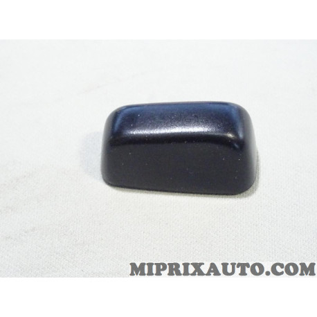 Capuchon Toyota Lexus original OEM 84921-33040-C0 8492133040C0 