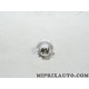 Douille porte ampoule Toyota Lexus original OEM 99132-YZZBJ 99132YZZBJ*