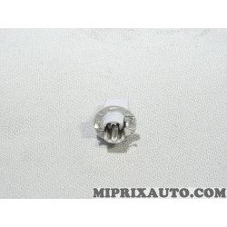 Douille porte ampoule Toyota Lexus original OEM 99132-YZZBJ 99132YZZBJ* 