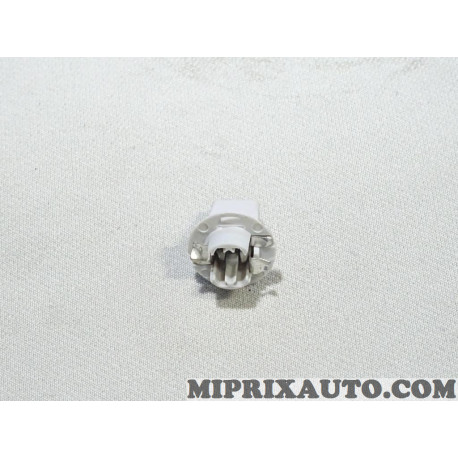 Douille porte ampoule Toyota Lexus original OEM 99132-YZZBJ 99132YZZBJ* 