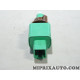 Interrupteur feux de freins Toyota Lexus original OEM 84340-69075 8434069075