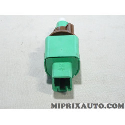 Interrupteur feux de freins Toyota Lexus original OEM 84340-69075 8434069075 