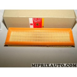 Filtre à air Motrio Renault Dacia original OEM 8671002475 pour renault clio express