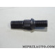 Boulon de roue Toyota Lexus original OEM 90942-02042 9094202042