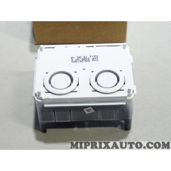 Radars aide au stationnement Toyota Lexus original OEM PW501-00700-A0 PW50100700A0 
