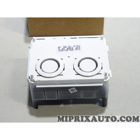 Radars aide au stationnement Toyota Lexus original OEM PW501-00700-A0 PW50100700A0 